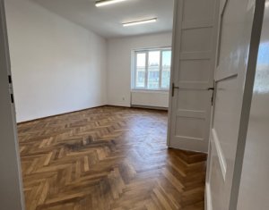 Iroda kiadó on Cluj-napoca, Zóna Centru