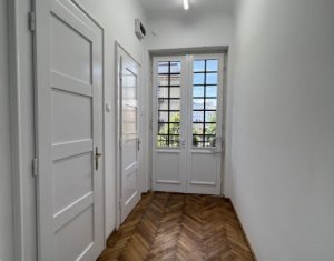 Iroda kiadó on Cluj-napoca, Zóna Centru
