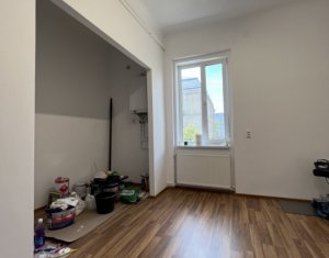 Iroda kiadó on Cluj-napoca, Zóna Centru