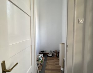 Iroda kiadó on Cluj-napoca, Zóna Centru