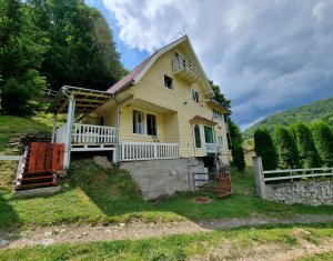 , 85m2 on Baisoara