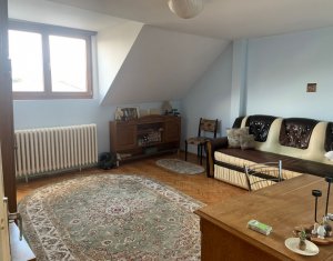 Lakás 3 szobák kiadó on Cluj-napoca, Zóna Gheorgheni