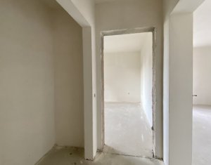 Lakás 3 szobák eladó on Apahida