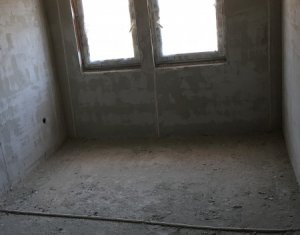 Lakás 3 szobák eladó on Cluj-napoca, Zóna Centru