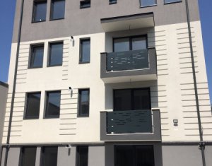 , 71m2 on Cluj-napoca, Zóna Centru