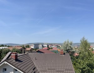 Maison 5 chambres à vendre dans Cluj-napoca