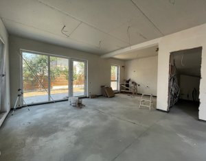Maison 5 chambres à vendre dans Cluj-napoca