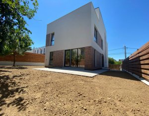 , 129m2 on Cluj-napoca