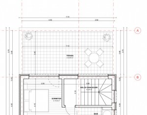 Maison 5 chambres à vendre dans Cluj-napoca