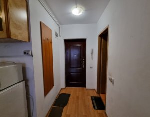 , 32m2 on Cluj-napoca, Zóna Zorilor