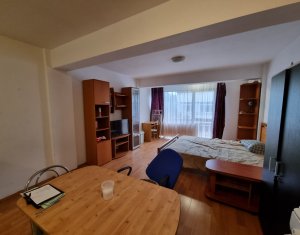 Appartement 1 chambres à louer dans Cluj-napoca, zone Zorilor