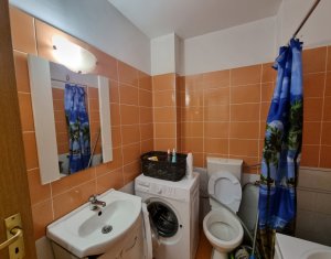 Appartement 1 chambres à louer dans Cluj-napoca, zone Zorilor