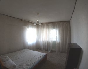 , 63m2 on Cluj-napoca, Zóna Manastur