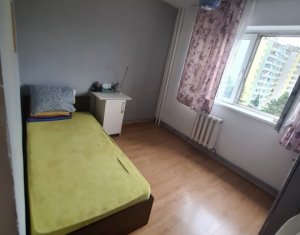 Lakás 2 szobák kiadó on Cluj-napoca, Zóna Manastur