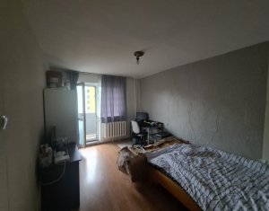 Lakás 2 szobák kiadó on Cluj-napoca, Zóna Manastur