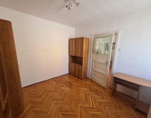 , 40m2 on Cluj-napoca