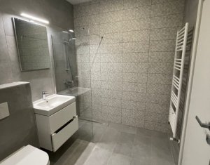 Lakás 1 szobák kiadó on Cluj-napoca, Zóna Centru