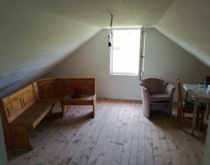 Maison 3 chambres à vendre dans Panticeu