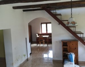 Maison 3 chambres à vendre dans Panticeu