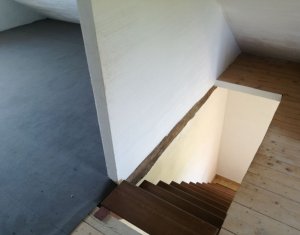 Maison 3 chambres à vendre dans Panticeu