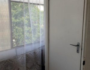 Appartement 2 chambres à louer dans Cluj-napoca, zone Grigorescu