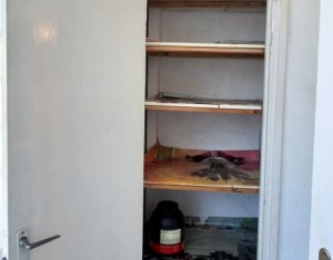 Appartement 2 chambres à louer dans Cluj-napoca, zone Grigorescu