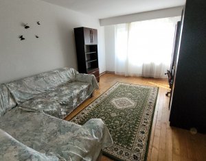 , 50m2 dans Cluj-napoca, zone Grigorescu