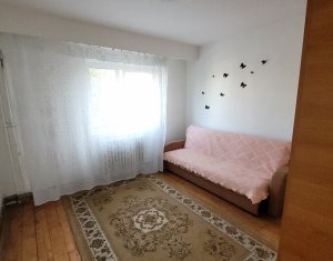 Appartement 2 chambres à louer dans Cluj-napoca, zone Grigorescu