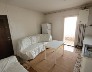 Appartement 2 chambres à louer dans Cluj-napoca, zone Grigorescu