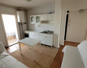Appartement 2 chambres à louer dans Cluj-napoca, zone Grigorescu
