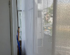 Appartement 2 chambres à louer dans Cluj-napoca, zone Grigorescu