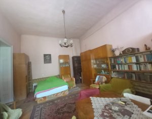 , 55m2 on Cluj-napoca, Zóna Centru
