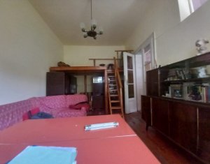 Lakás 2 szobák eladó on Cluj-napoca, Zóna Centru