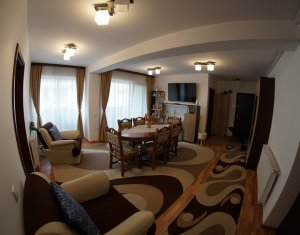 , 115m2 on Cluj-napoca, Zóna Borhanci