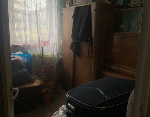Appartement 4 chambres à vendre dans Cluj-napoca, zone Manastur