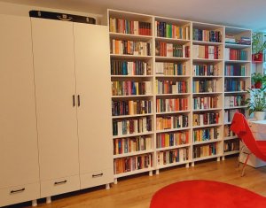 , 28m2 on Cluj-napoca, Zóna Gheorgheni