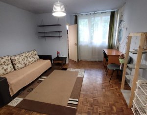 , 28m2 on Cluj-napoca, Zóna Gheorgheni