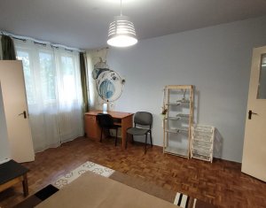 Garzon kiadó on Cluj-napoca, Zóna Gheorgheni