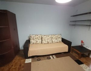 Garzon kiadó on Cluj-napoca, Zóna Gheorgheni