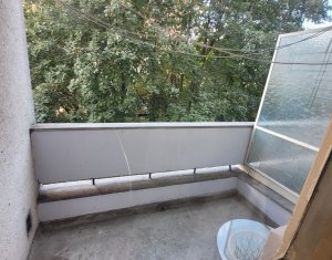 Garzon kiadó on Cluj-napoca, Zóna Gheorgheni
