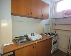 Garzon kiadó on Cluj-napoca, Zóna Gheorgheni