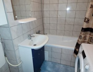 Garzon kiadó on Cluj-napoca, Zóna Gheorgheni