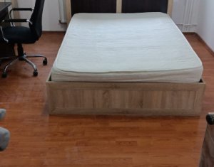 , 22m2 on Cluj-napoca, Zóna Manastur