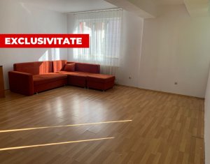 , 82m2 on Cluj-napoca, Zóna Andrei Muresanu