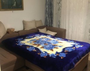 , 56m2 on Cluj-napoca, Zóna Grigorescu