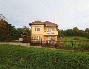 , 98m2 on Cojocna