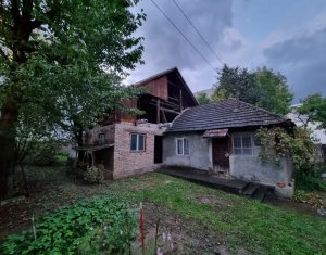, 85m2 on Cluj-napoca, Zóna Manastur
