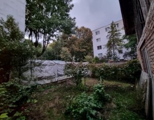 Ház 3 szobák eladó on Cluj-napoca, Zóna Manastur
