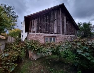 Ház 3 szobák eladó on Cluj-napoca, Zóna Manastur