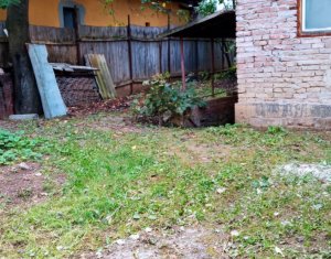 Ház 3 szobák eladó on Cluj-napoca, Zóna Manastur